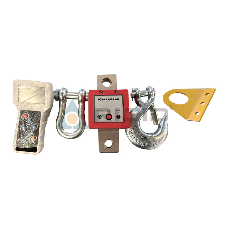 Was ist der Zweck einer Dynamometerbaugruppe?